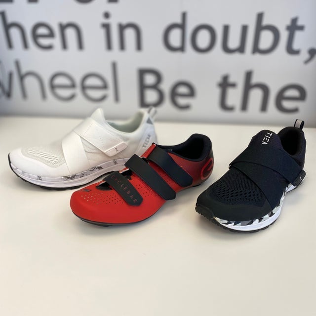 Cyclebar clothing best sale